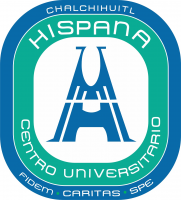 Centro Universitario Hispana